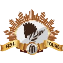 RSL Tours